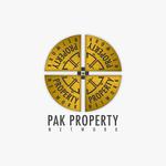 Pak Property Network